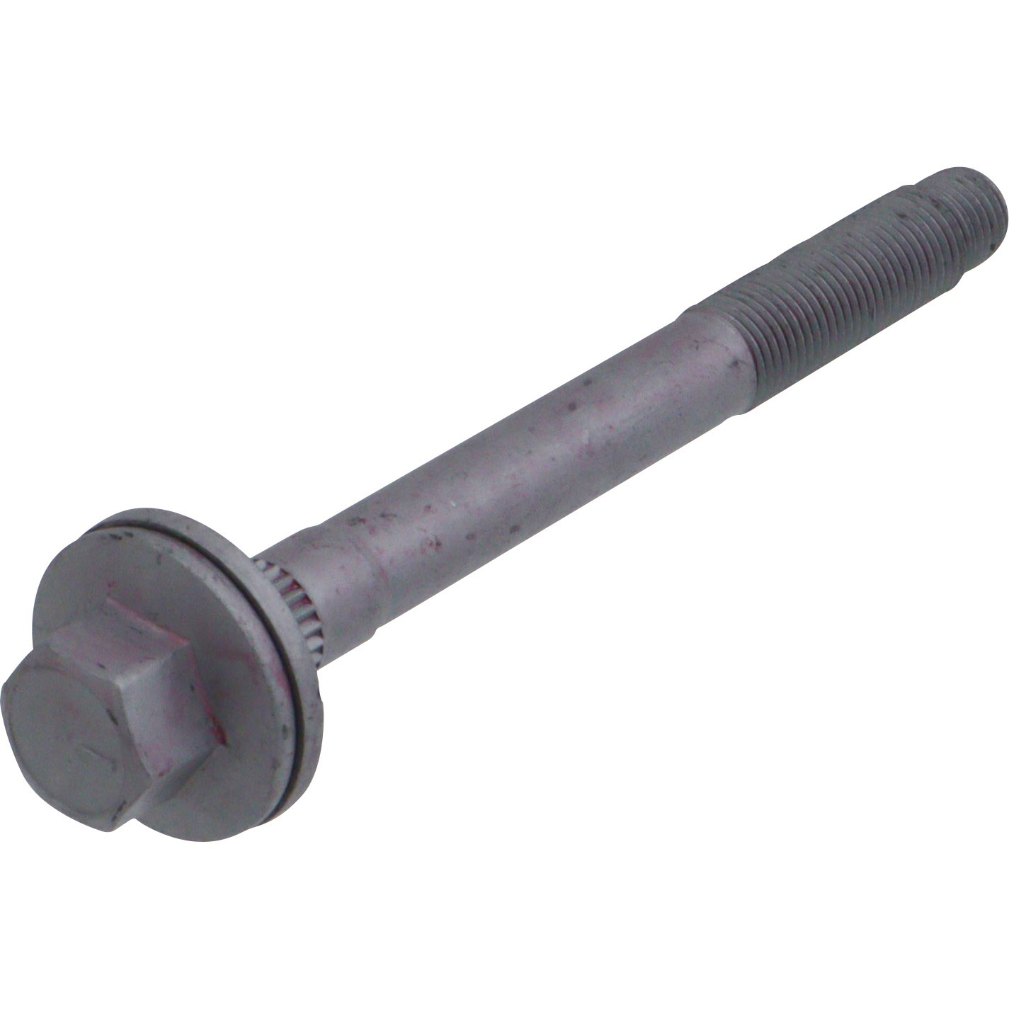 90119)ワッシャーボルト トヨタ トヨタ純正品番先頭9011 【通販