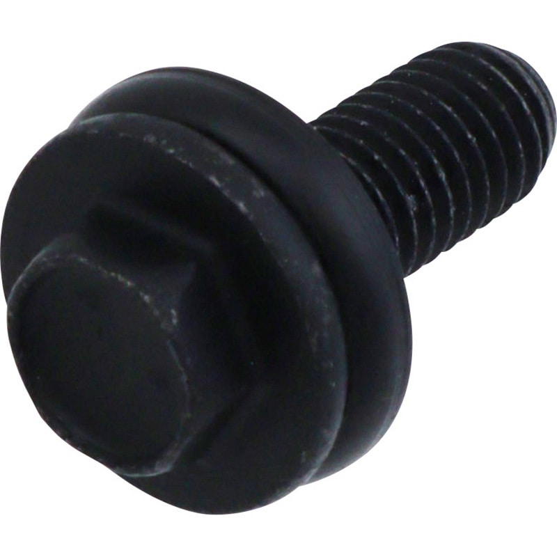 90119-08C47 (90119)ワッシャーボルト 1個 トヨタ 【通販モノタロウ】