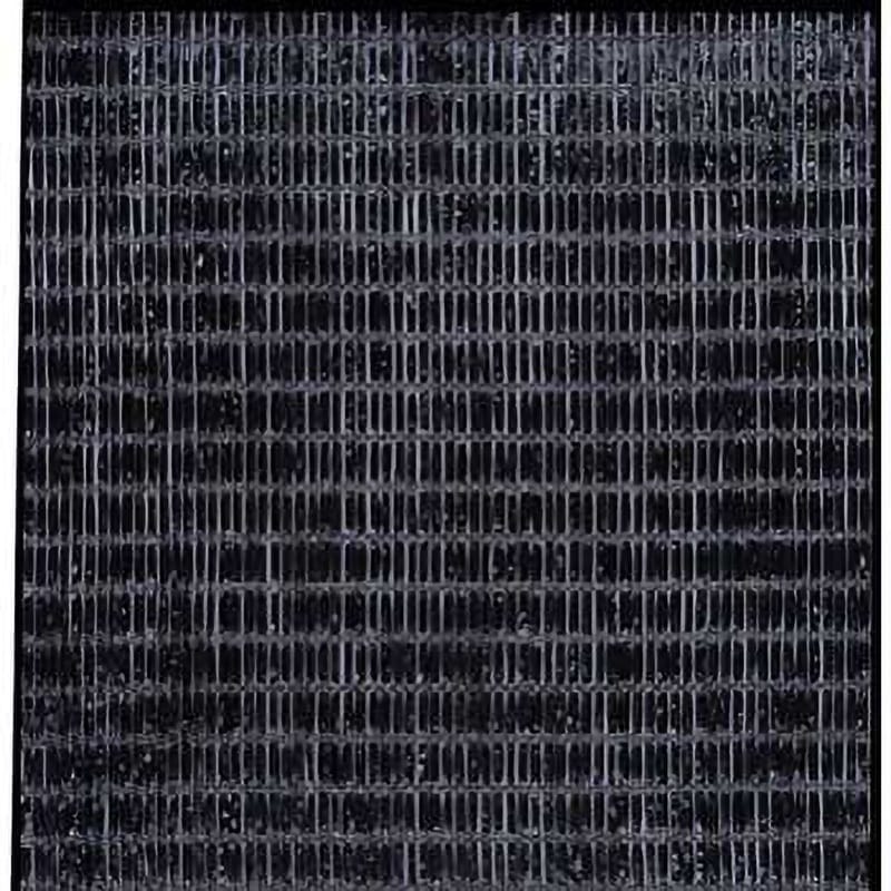 強力遮光ネット1.8m×3m(70%) 6915 2mvetro 6915 強力遮光ネット ファームガーデン 寸法1.8×3m - 【通販
