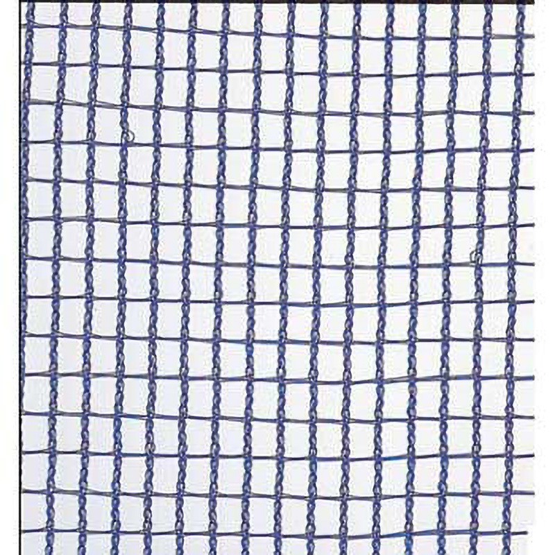 ネット　８ｍ×４ｍ ネット 8m×4m ネット 8m×4m 楽天市場】防虫ネット 園芸防虫