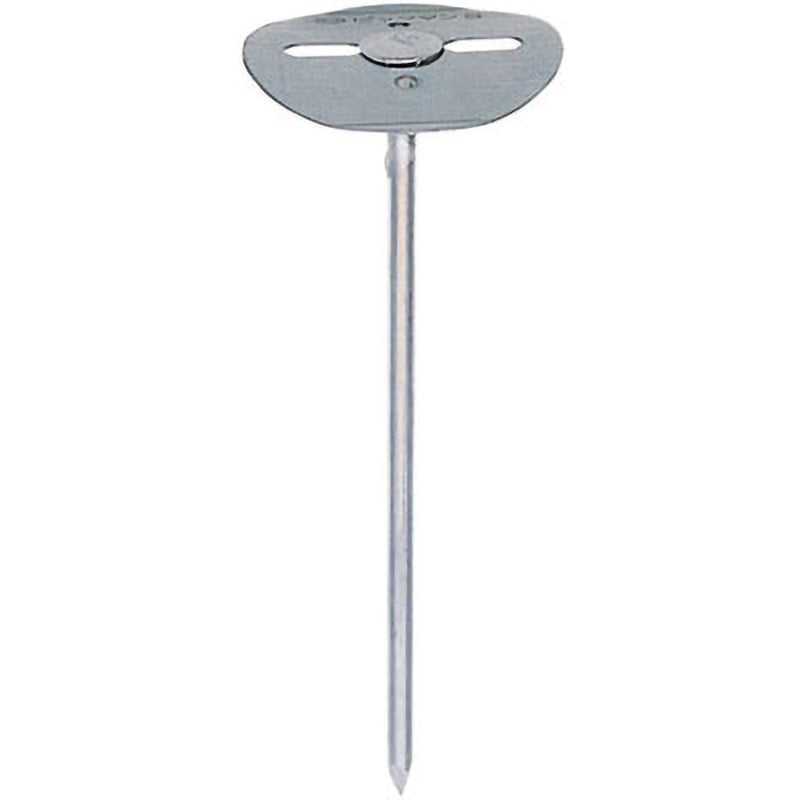 7657 ピックマン S 1パック(100個) ファームガーデン 【通販モノタロウ】