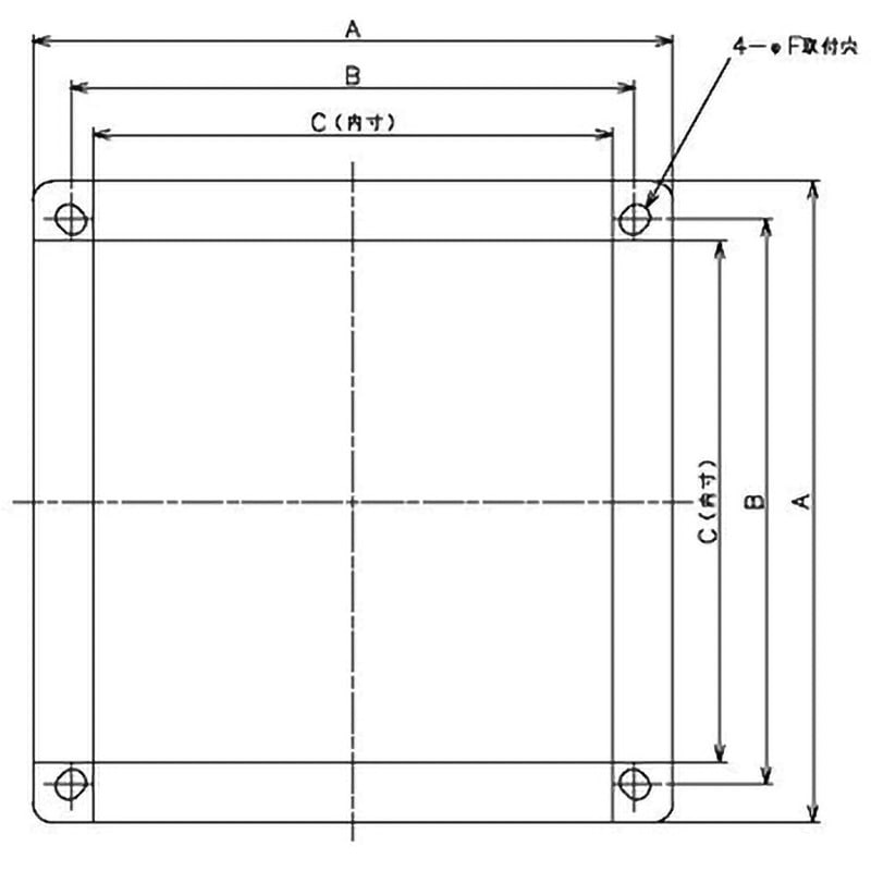 東芝 日本キャリア 産業用換気扇部材 ステンレス製 有圧形用ウェザーカバー  C-30SP2 C-30SP2 産業用換気扇用ウェザーカバー(ステンレス製) 1個 東芝