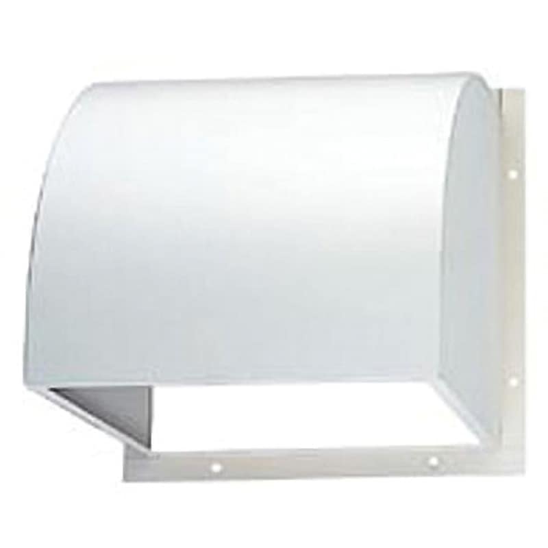 東芝 日本キャリア 産業用換気扇部材 鋼板製 有圧形用ウェザーカバー  C-50MP2 C-50MP2 産業用換気扇用ウェザーカバー(鋼板製) 1個 東芝キヤリア