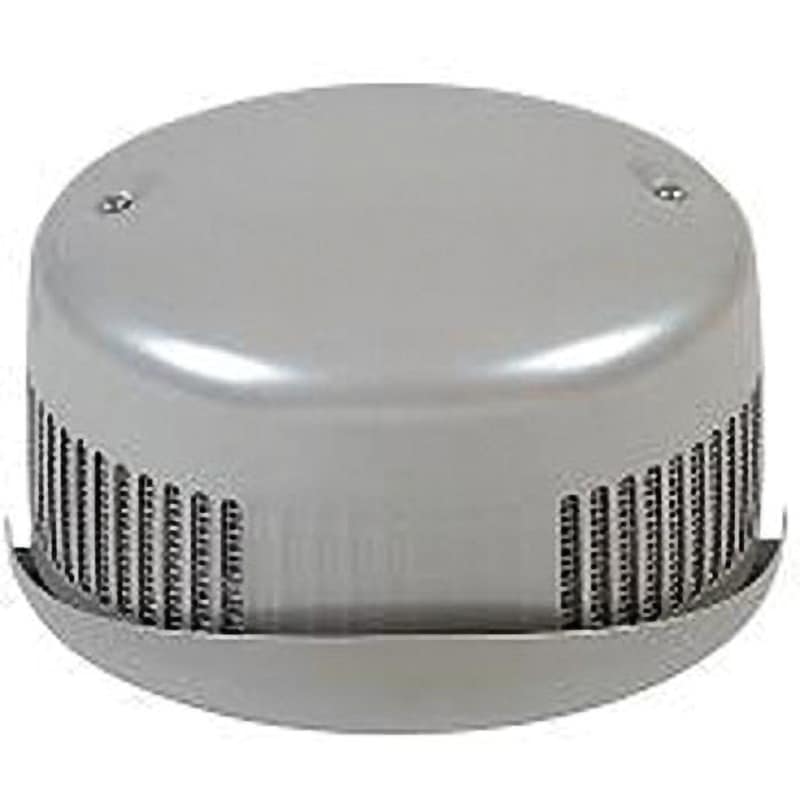 10個入 キッチン・日用品・その他 【中古】東芝 TOSHIBA システム部材 長形パイプフード 【DV- 東芝 TOSHIBA システム部材 長形パイプフード  rdzdsi3