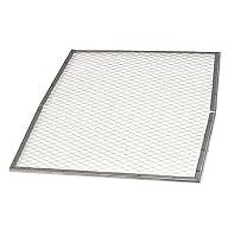 東芝 TOSHIBA 産業用換気扇用別売部品 保護ガード  rdzdsi3 東芝 TOSHIBA 産業用換気扇用別売部品 保護ガード rdzdsi3 有圧換気扇