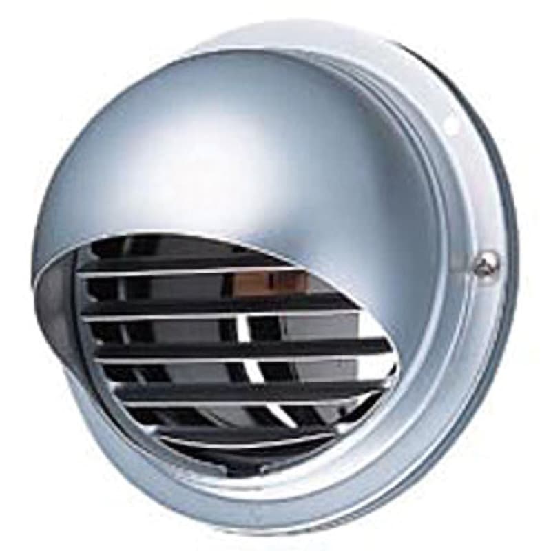 Bki FB31204803 ディバイダー パン Fw カフ Bki FB31204803 Divider