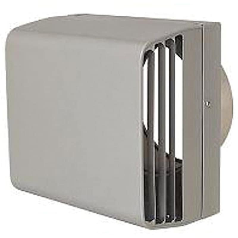 DV-142WN1 耐外風パイプフード(ステンレス製) 東芝キヤリア 適合パイプ径100mm  DV-142WN1 8,798円