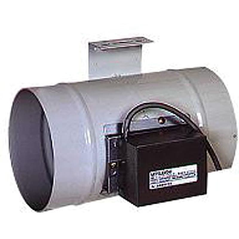 東芝 TMM323D 2716 IC 未使用品（テープリール入り５個） DV-14ACMD 中間取付形電動シャッター 1個 東芝キヤリア 【通販