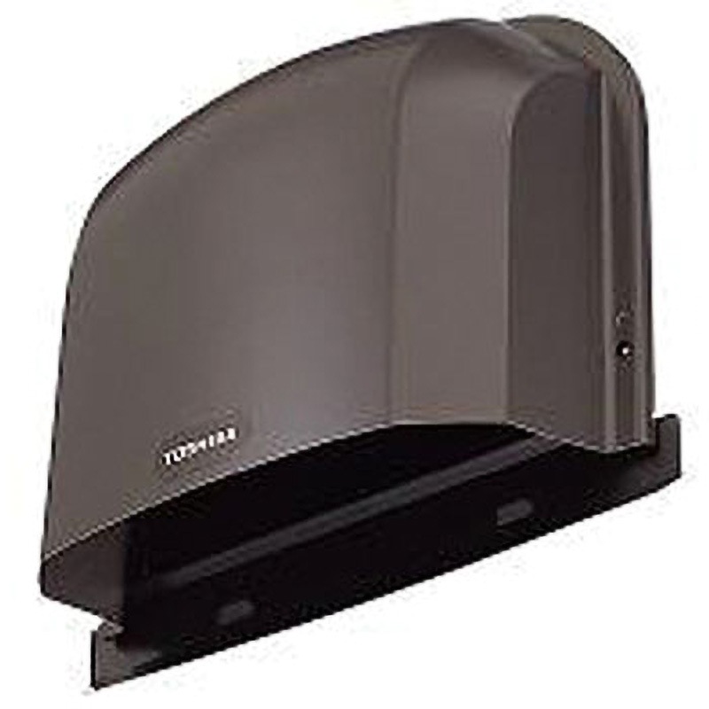 DV-201LY(T) 防火ダンパー付パイプフード(ステンレス製) 東芝キヤリア 適合パイプ径150mm