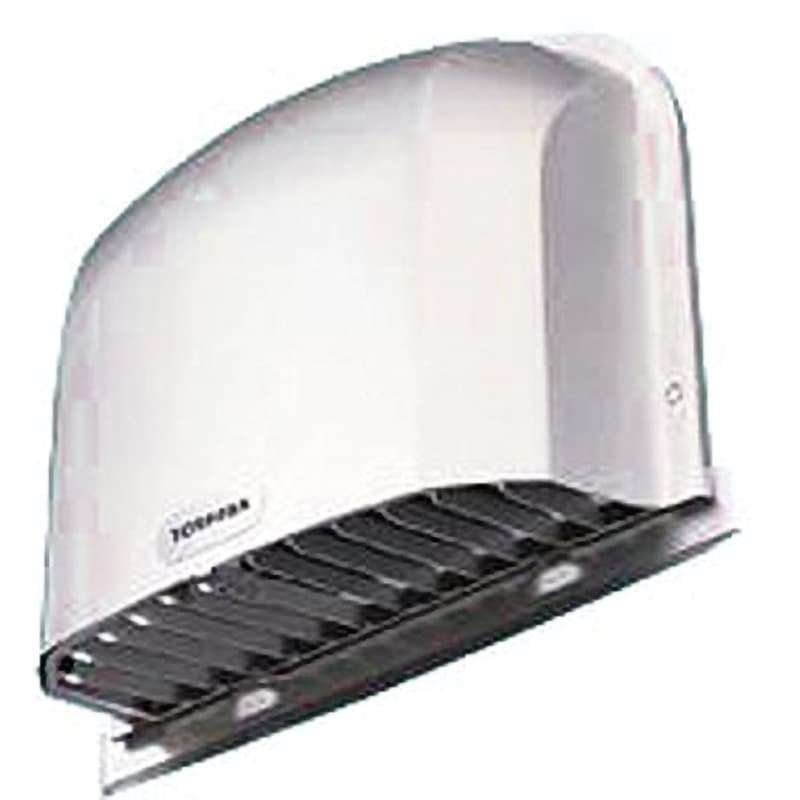 DV-202LX 遮音フード(ステンレス製) 東芝キヤリア 適合パイプ径150mm  DV-202LX