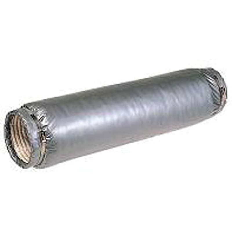 DV-20SP1 消音ダクト 東芝キヤリア 適合パイプ径150mm  DV-20SP1