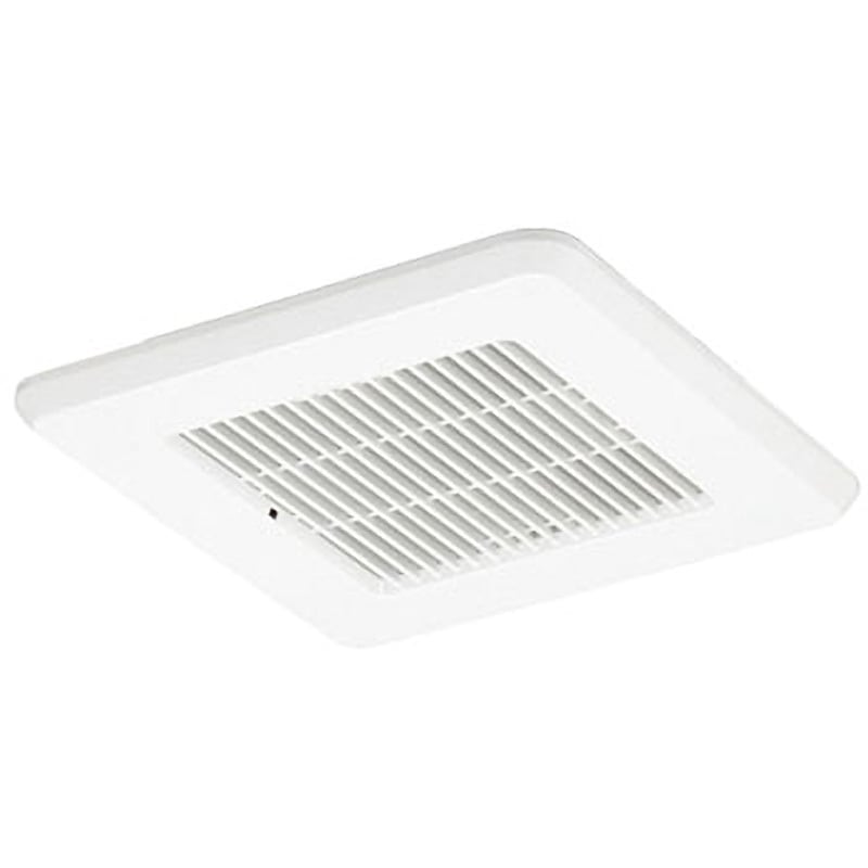 ネオ ダクト用換気扇 別売グリル 24時間換気機能付ダクト用換気扇 / グリル別売タイプ 三菱電機 ダクト