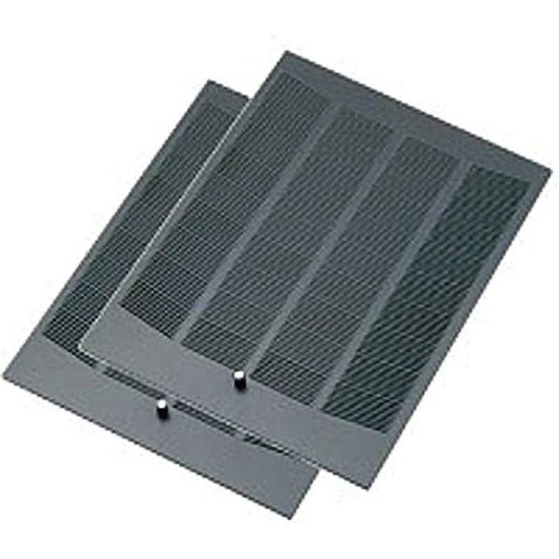 RF-60SF レンジフードファン用グリスフィルター 1セット(2枚) 東芝