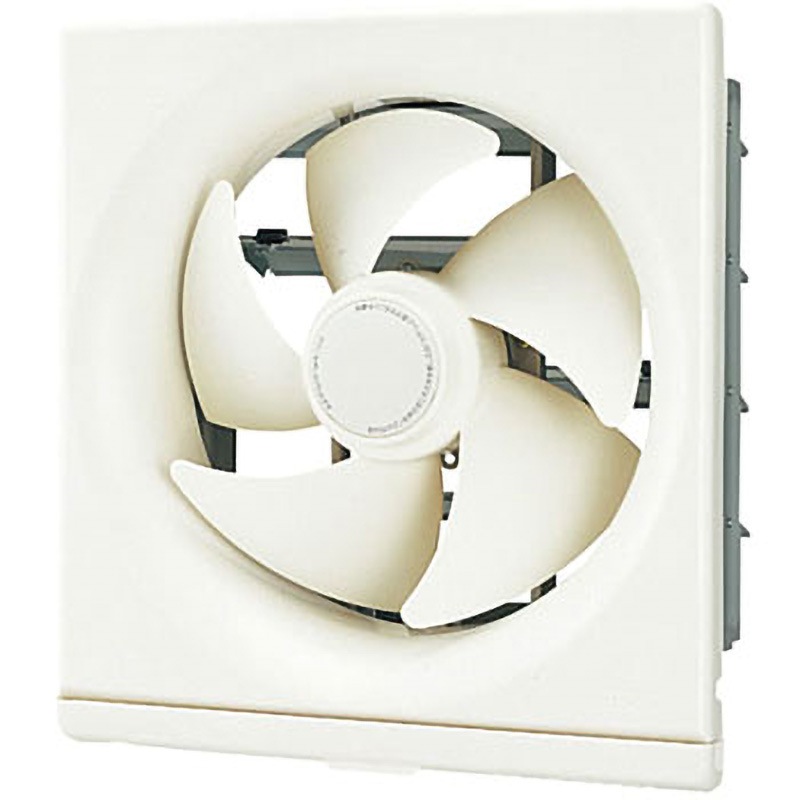 VFH-20HS2 一般換気扇スタンダードタイプ 1個 東芝キヤリア 【通販モノタロウ】