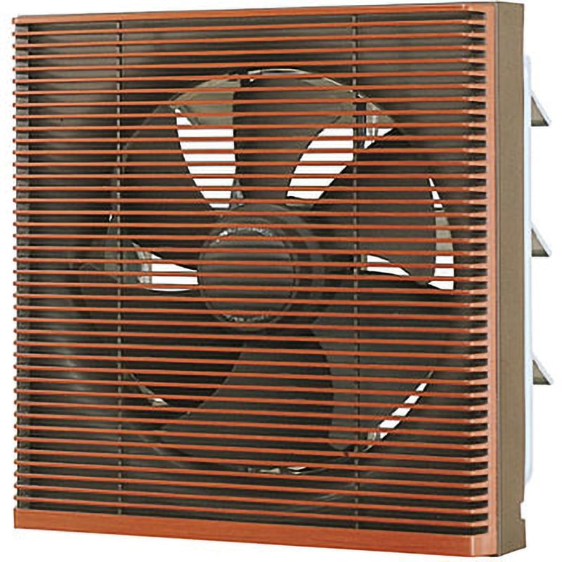 VFH-20SC 一般換気扇インテリア格子タイプ 1個 東芝キヤリア 【通販モノタロウ】 10,124円