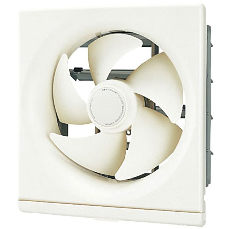 VFH-25HS2 一般換気扇スタンダードタイプ 1個 東芝キヤリア 【通販モノタロウ】