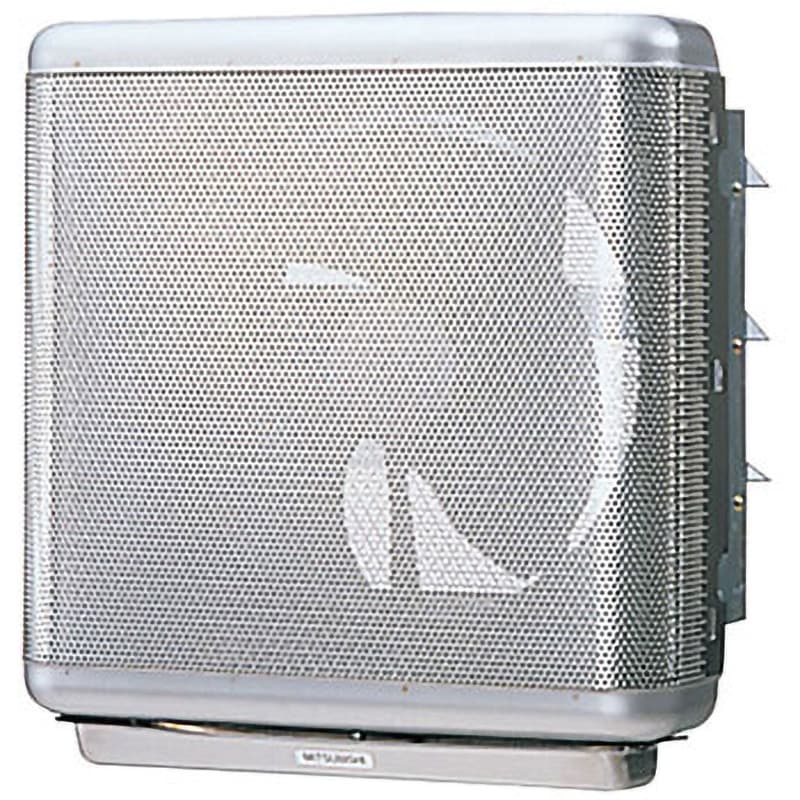 VFM-P35AF インテリア形有圧換気扇(厨房タイプ) 1個 東芝キヤリア