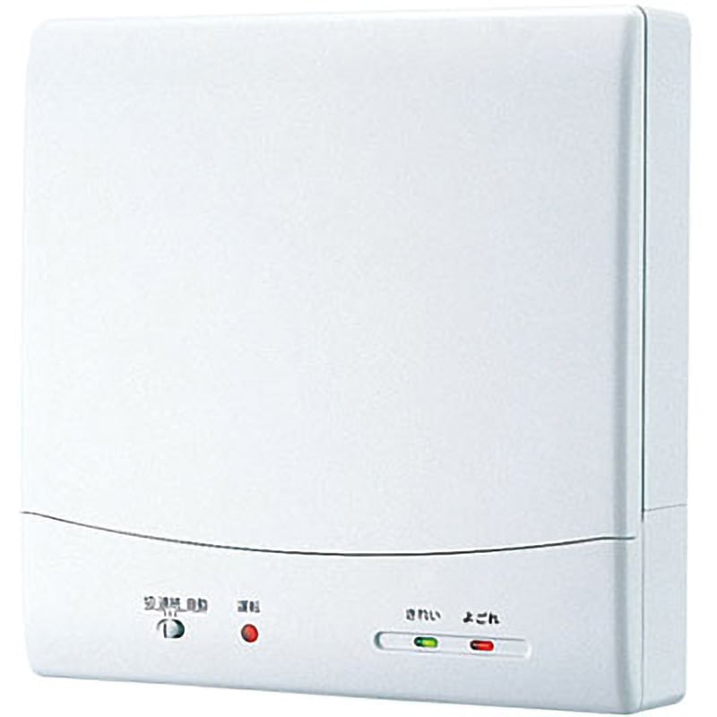 VFP-12XGS4 パイプ用ファン圧力形 東芝キヤリア 適合パイプ径150mm  VFP-12XGS4