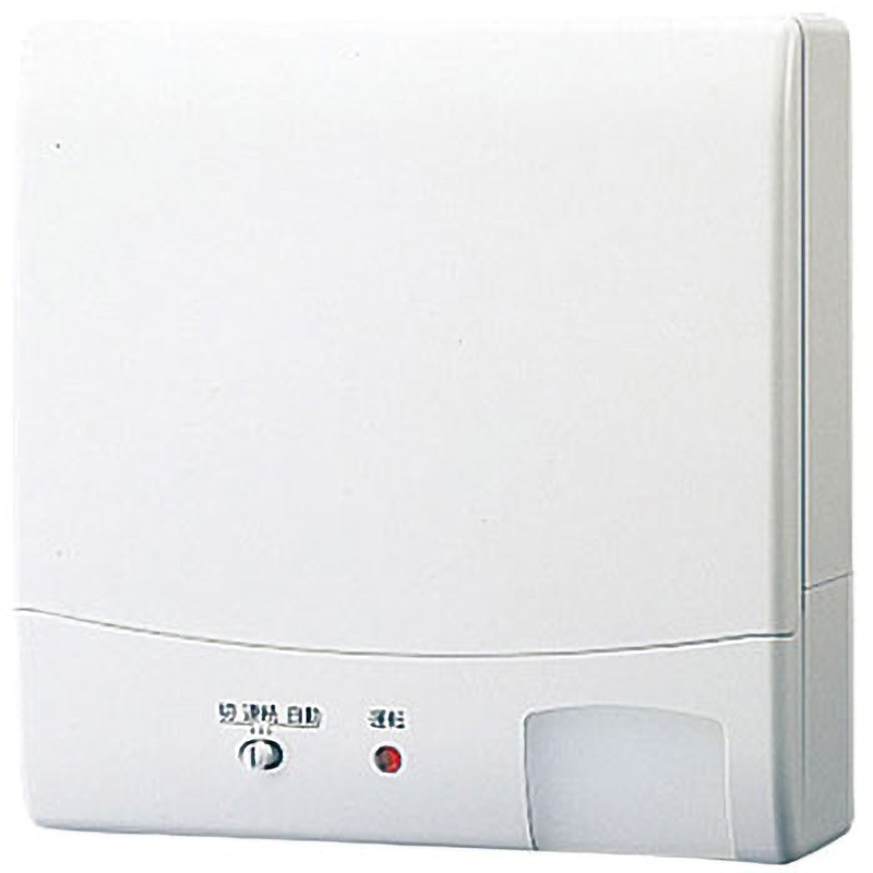 VFP-12XKS4 パイプ用ファン圧力形 東芝キヤリア 適合パイプ径150mm  VFP-12XKS4