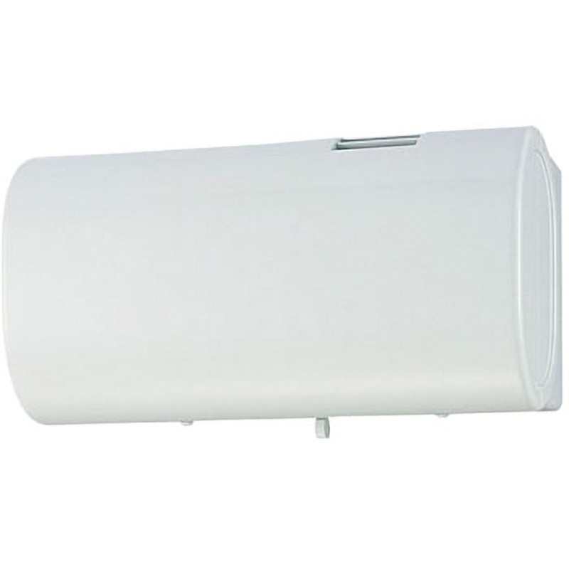 VFP-14JD パイプ用ファン圧力形(同時給排) 東芝キヤリア 適合パイプ径100mm