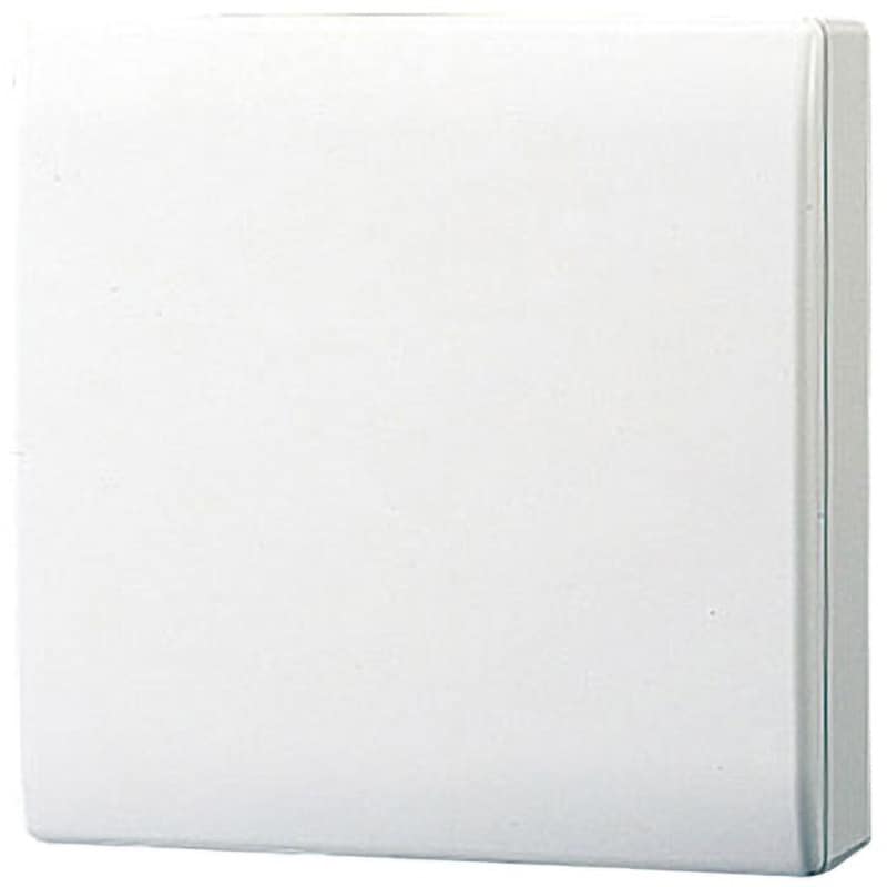 東芝 TOSHIBA 圧力形パイプ用ファン VFP-8XKSD2 4226 Amazon | 東芝 TOSHIBA 圧力形パイプ用ファン 【VFP-8XK2】 | 換気扇