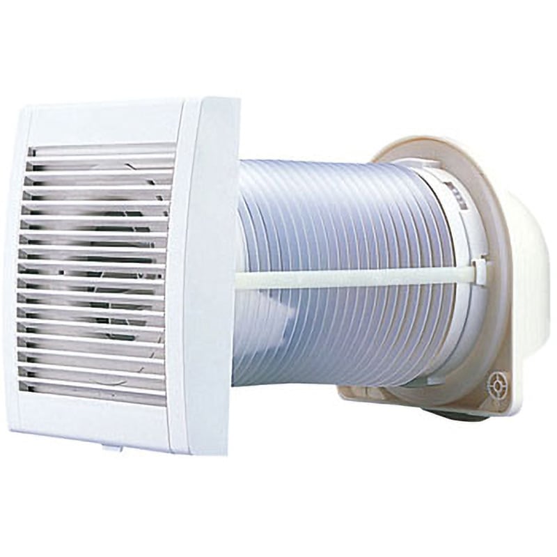 パイプ用ファン圧力形 東芝キヤリア パイプファン 【通販