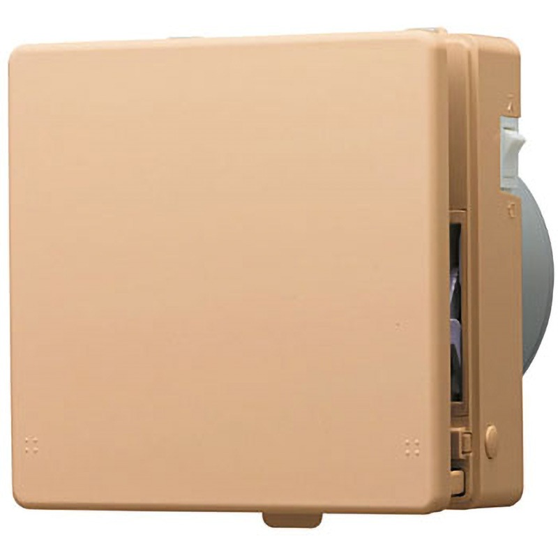 VFP-C8WUFF(T) パイプ用ファン風量形 1個 東芝キヤリア 【通販モノタロウ】