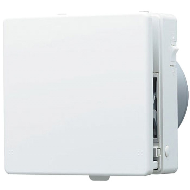 VFP-C8WUFV パイプ用ファン風量形 東芝キヤリア 適合パイプ径100mm 12,980円