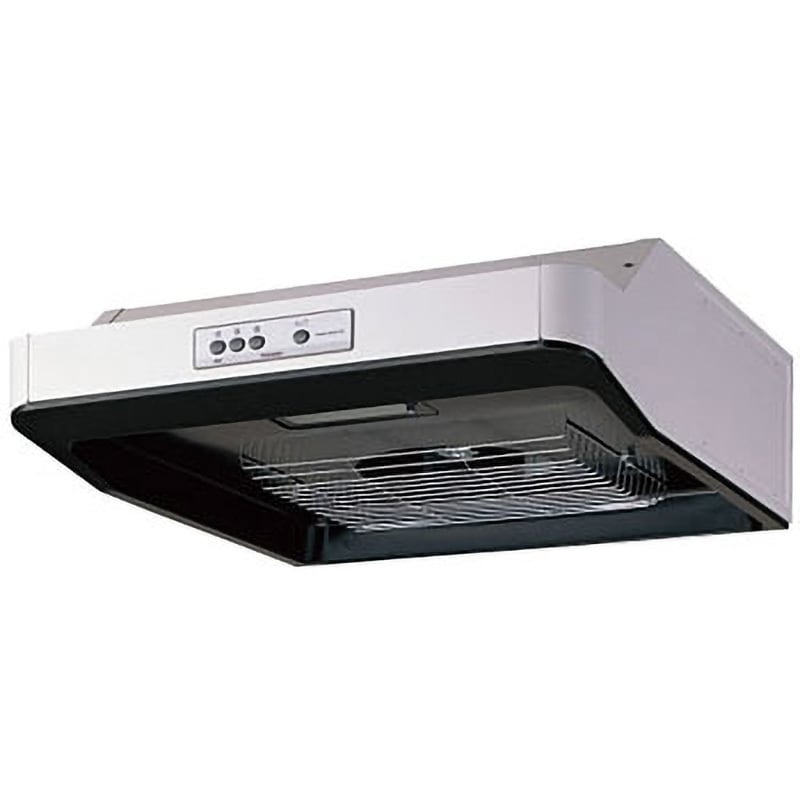 VFR-36L レンジフードファン浅形 東芝キヤリア 標準タイプ   VFR-36L