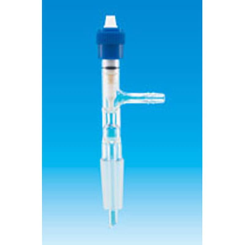 24点セット 24点セット ZX-(24)STEL-(1)(W) NTT製電話機 ZX-｢