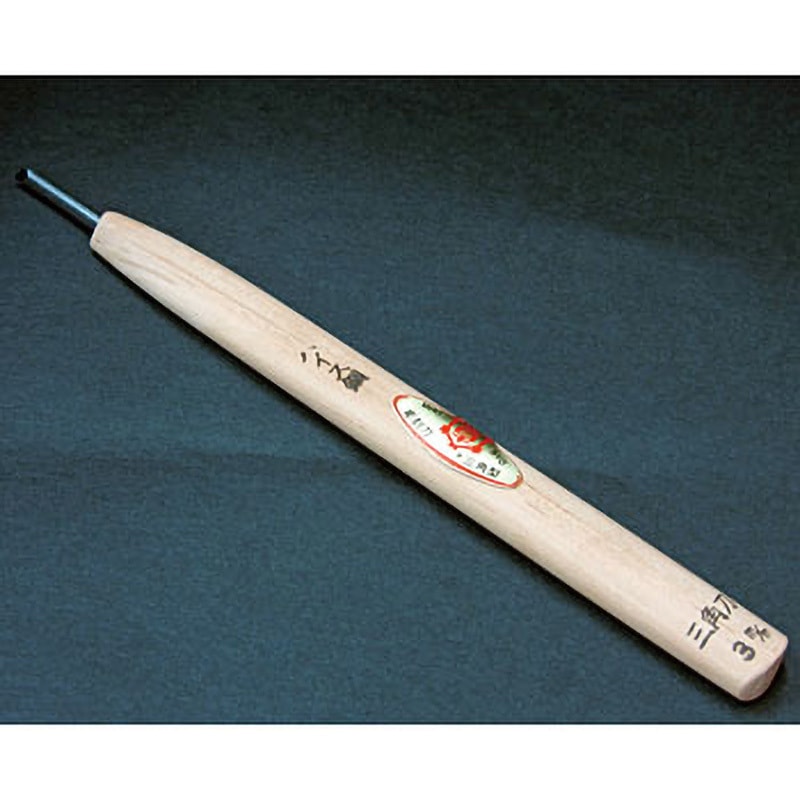 彫刻付き木製刀 約30cm 彫刻付き木製刀 約30cm 送料無料 模造刀 闘剣シリーズ 木製 在庫