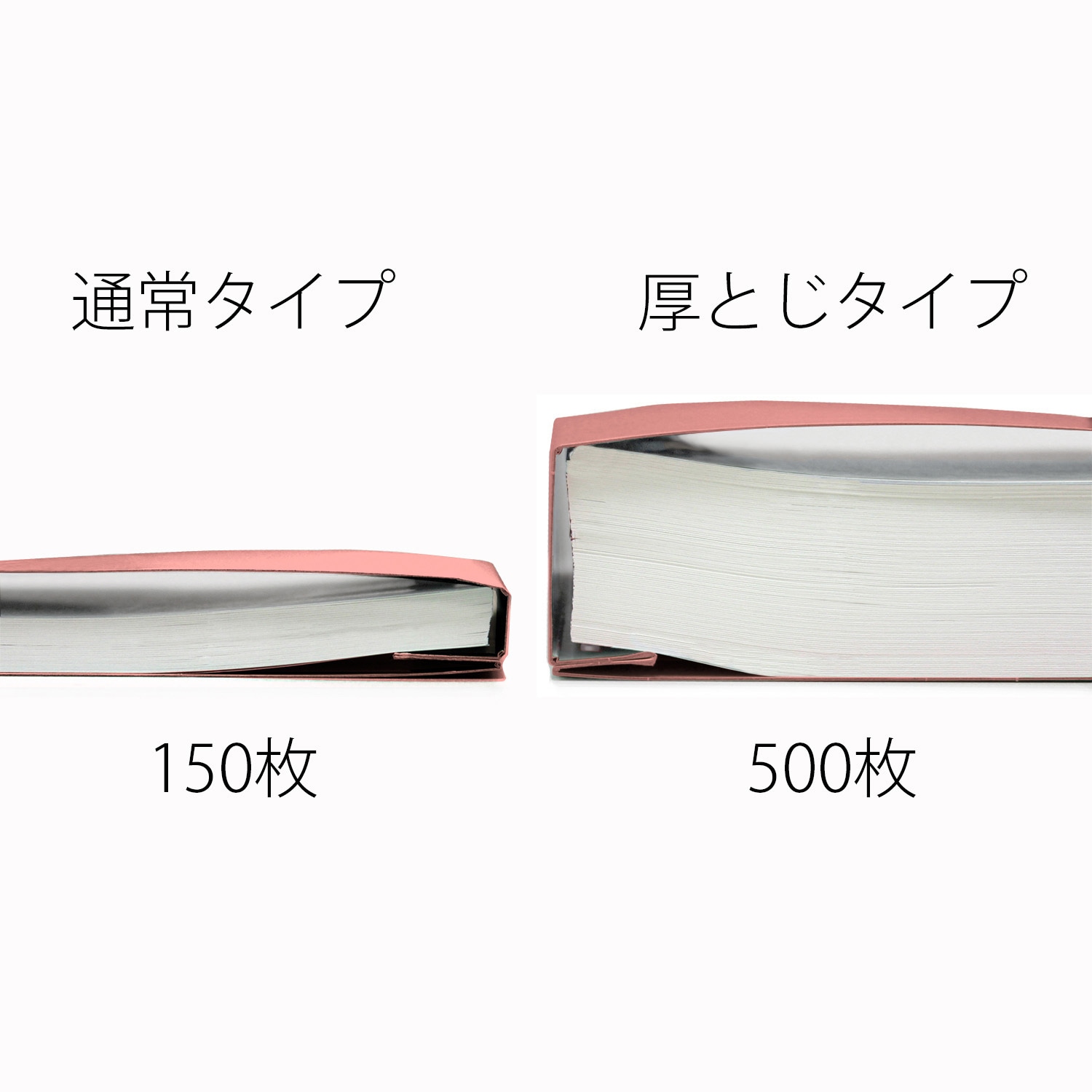 エレカシ ドーンと切り抜き165枚 特製クリアファイル付
