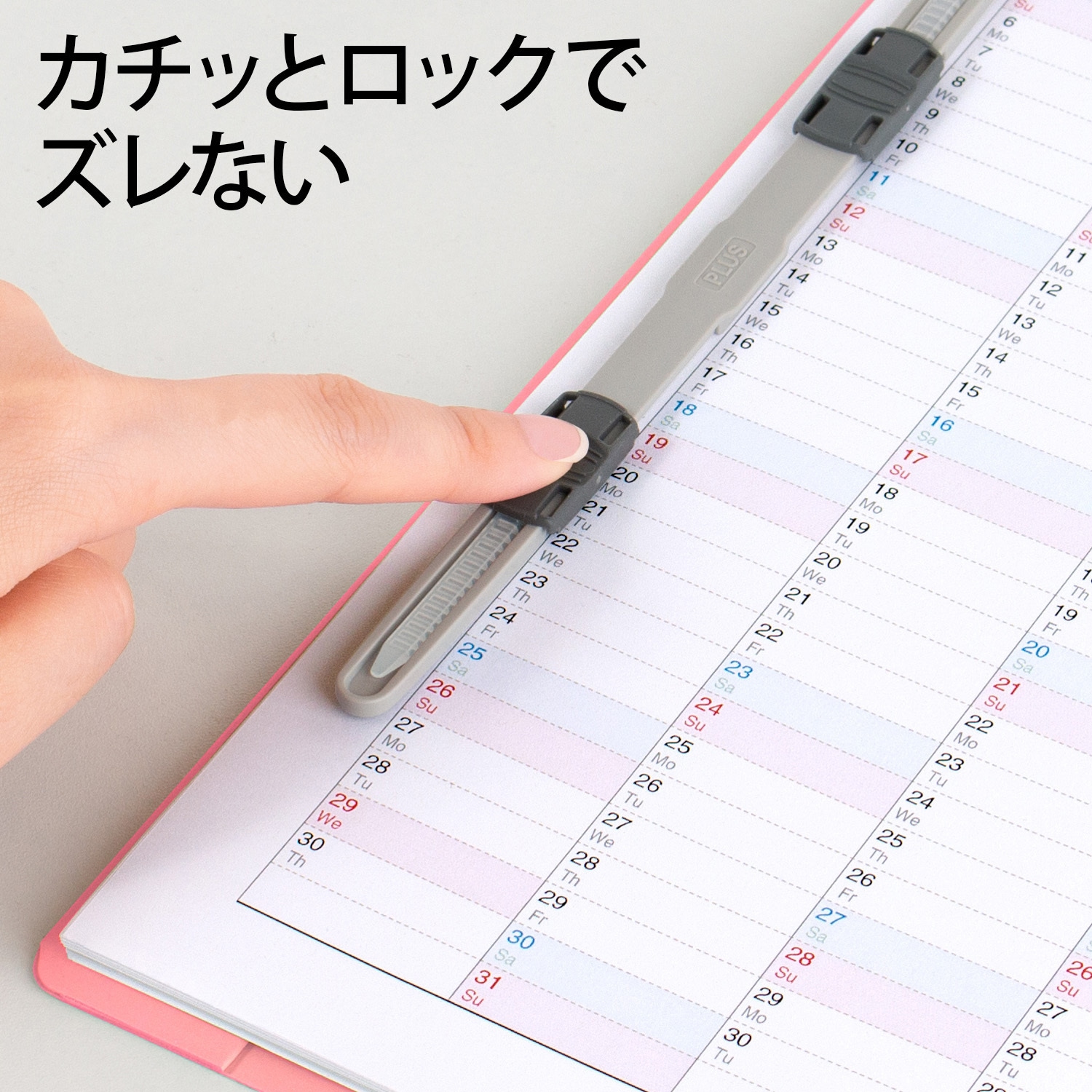 a20　ファイル2冊 キングジム公式ストア Zファイル シンプリーズ 578SP A4タテ型