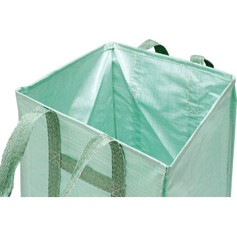 未開封:UT Clean 60粒入り×５袋 (1袋2600円) 楽天市場】ゴミ箱 自動開閉 30L ふた付き オゾン発生機能付き 消