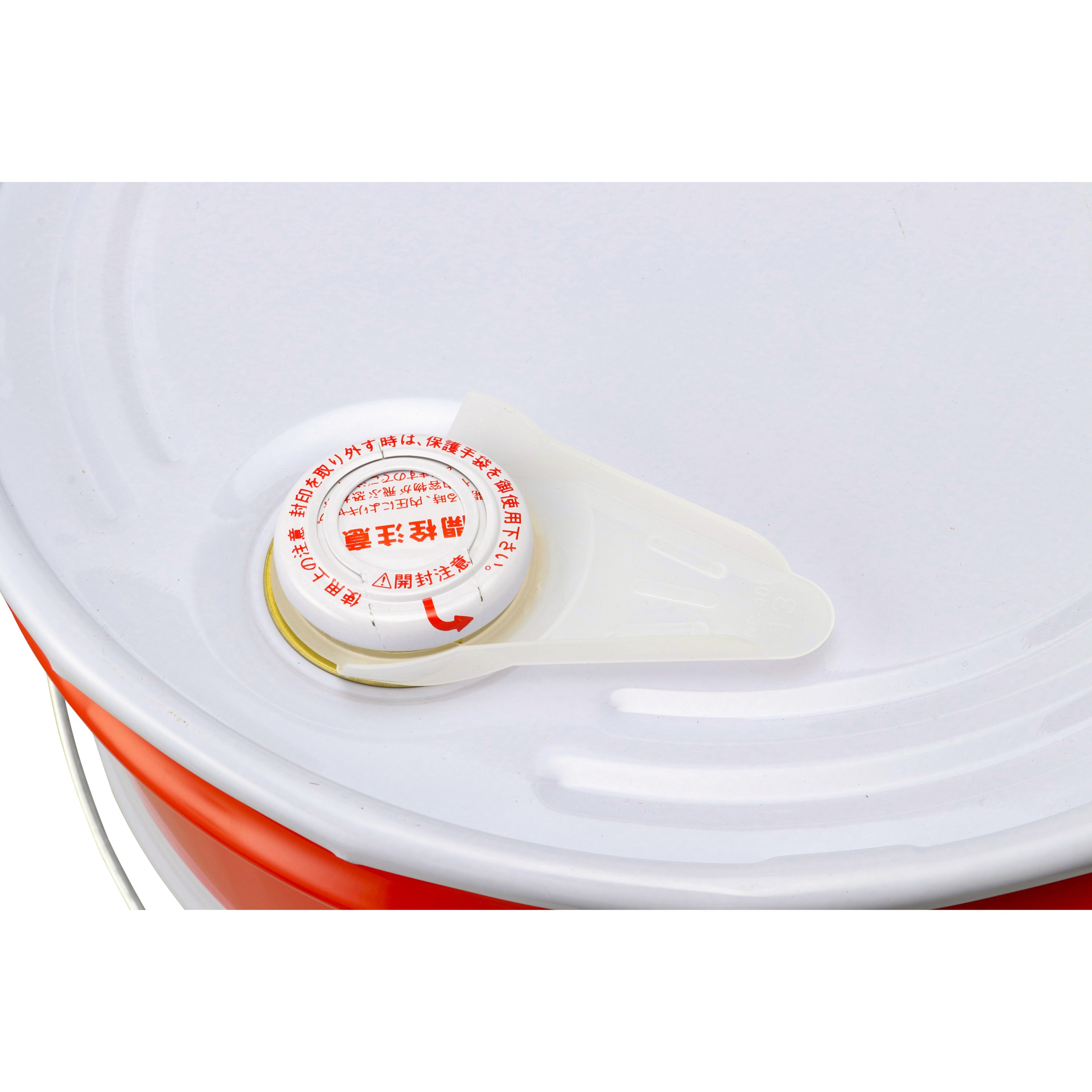 5W-30 エンジンオイル SN/CF相当 5W-30 1缶(20L) モノタロウ 【通販
