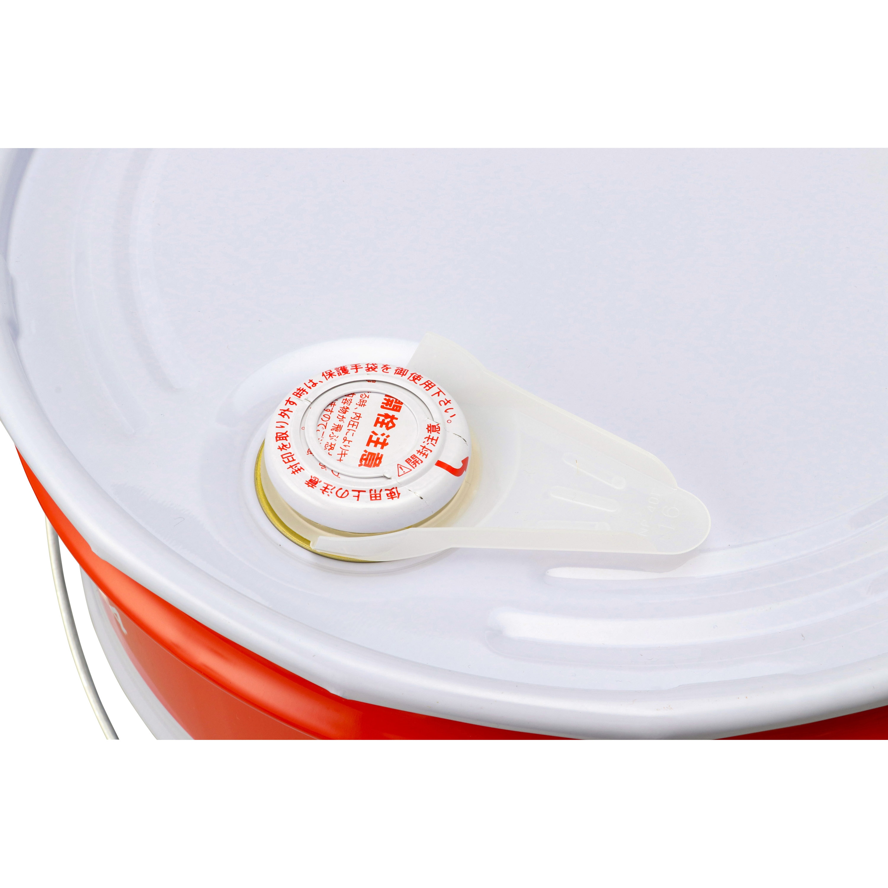 10W-30 エンジンオイル SN/CF(相当) 10W-30 1缶(20L) モノタロウ