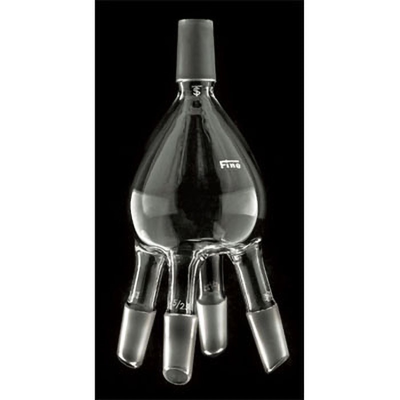 カズアキ 古典調 五本調子(管頭文字は四) 小出 koide 503-20CH [503 Series China 20] ｜イケベ楽器店