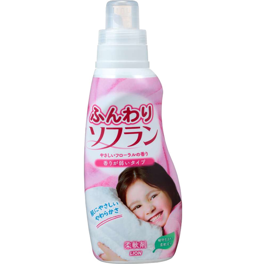 ふんわりとしたそらさま専用！　EXO　カイド　ギョンス　カイ　フォトブック ふんわりとしたそら様専用（ふんわりとしたそらさま専用！ EXO
