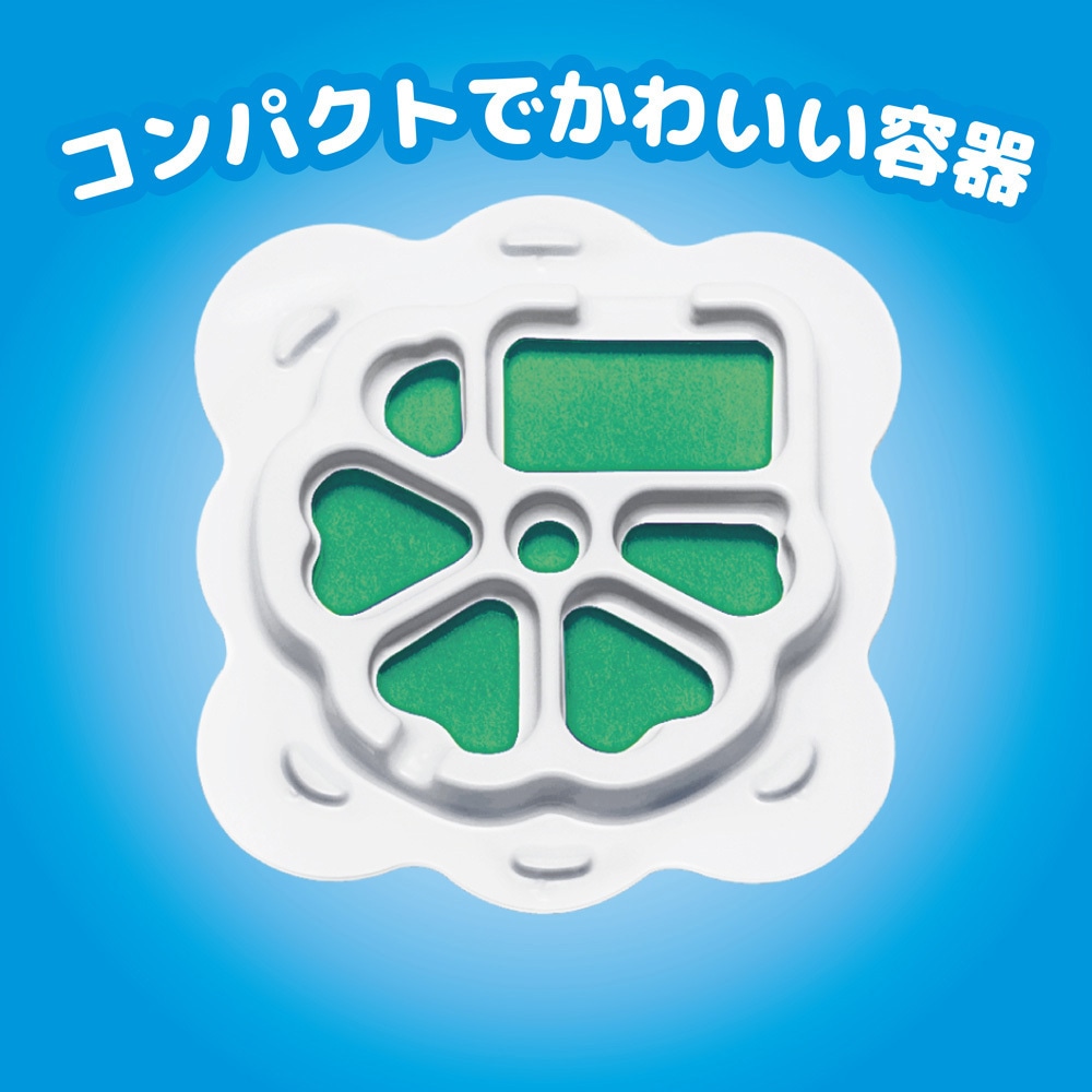 ゴンゴン 無香料 金鳥(KINCHO) 使用期間1年 - 【通販モノタロウ】
