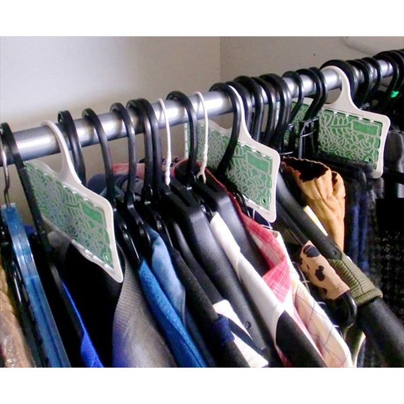 ゴンゴン 無香料 金鳥(KINCHO) 使用期間1年 - 【通販モノタロウ】