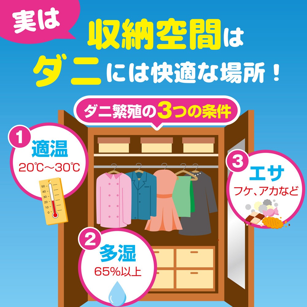 ゴンゴン 無香料 金鳥(KINCHO) 使用期間1年 無臭 【通販モノタロウ】