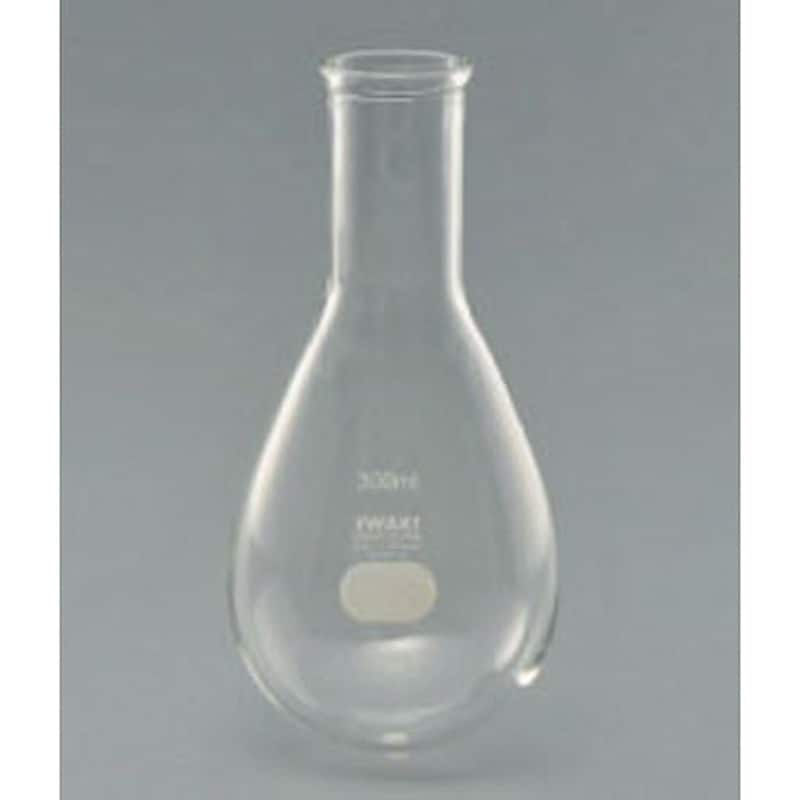 NASU-FK 5000 ナス型フラスコ TGK(東京硝子器械) 5000mL