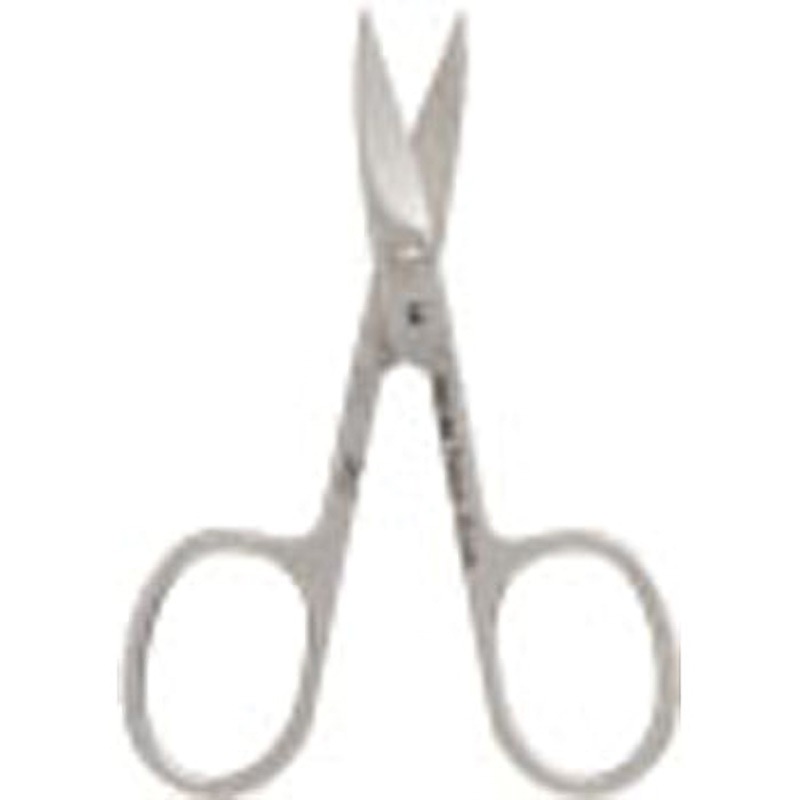 363 ハサミ 精密作業用 1丁 TGK(東京硝子器械) 【通販モノタロウ】