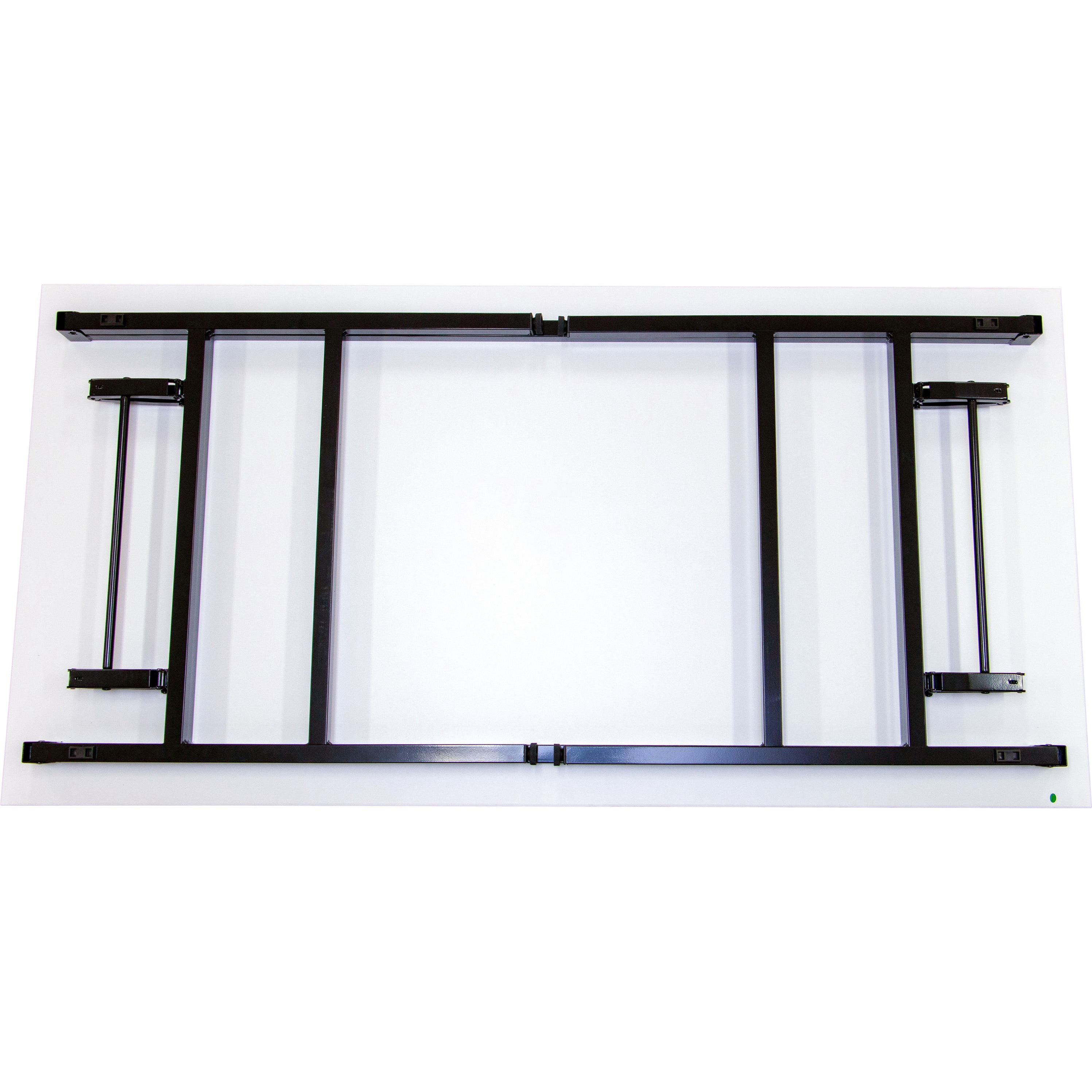1500x750x740 軽量作業台 モノタロウ 荷重100kg 折りたたみ 1500x750x740 軽量作業台 モノタロウ 荷重100kg 折りたたみ