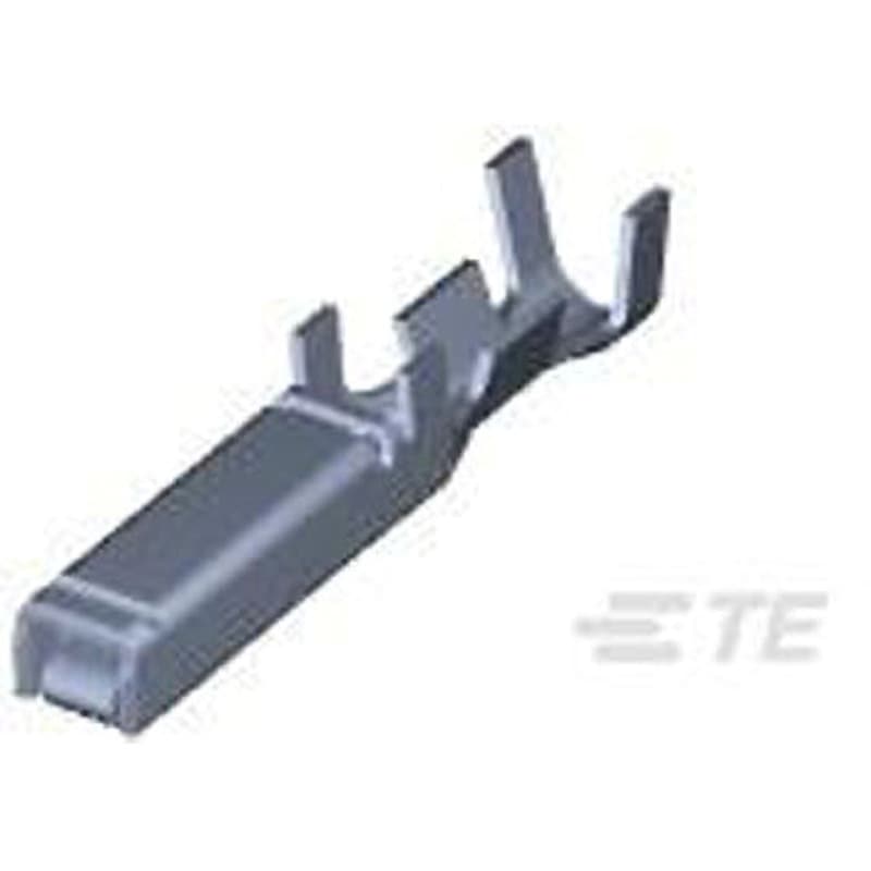 1-175195-3 ダイナミック・シリーズ・コネクタ D-3000シリーズ D-3