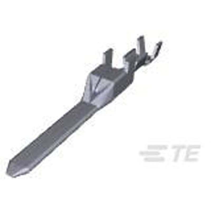 (取引)切なさ、ひきかえに Amazon | レザーソー(Razorsaw) 剪定鋸 LH27-A 270mm 本体 7453