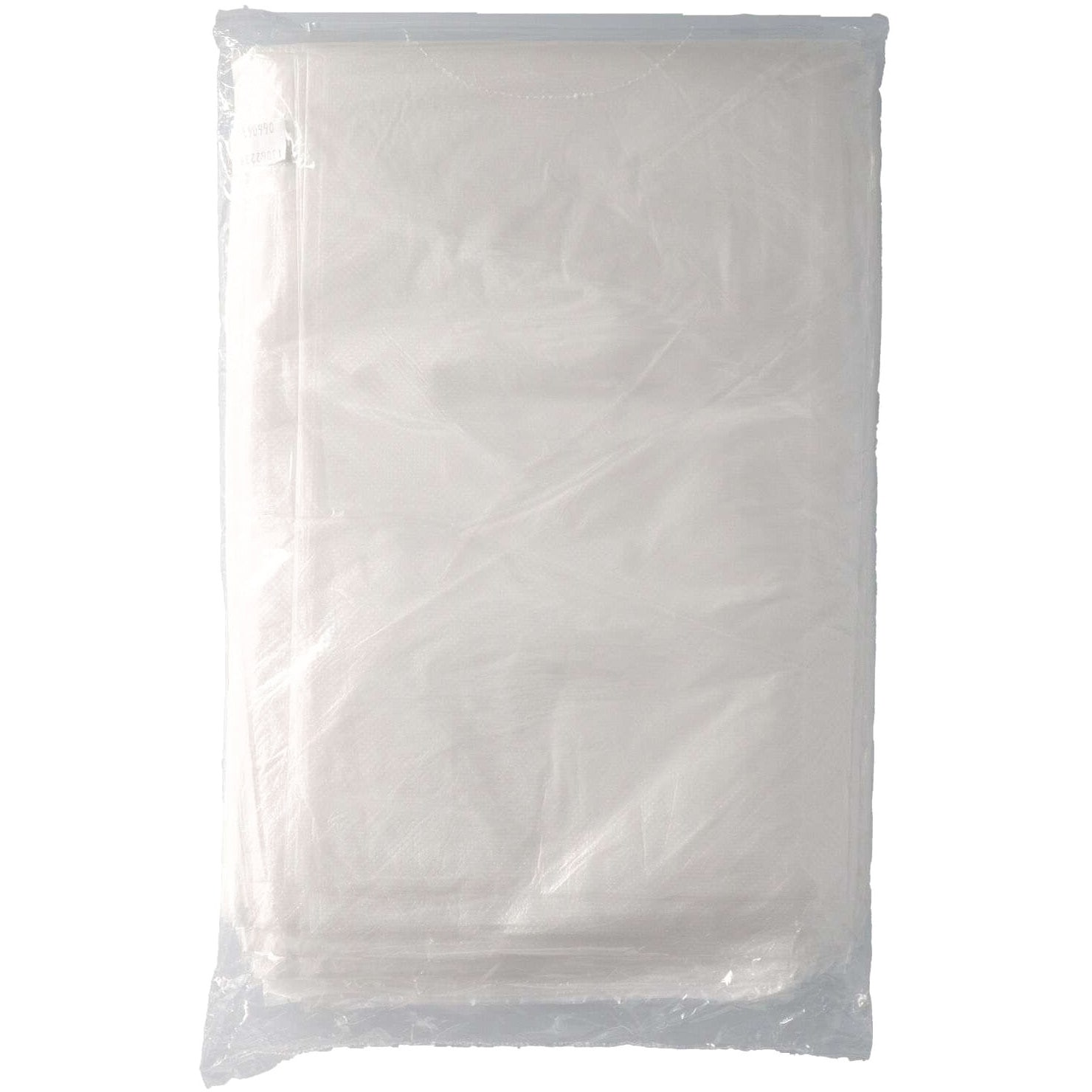 MT-53 おとくな分別用45L セイケツネットワーク 50枚入 MT-53 - 【通販