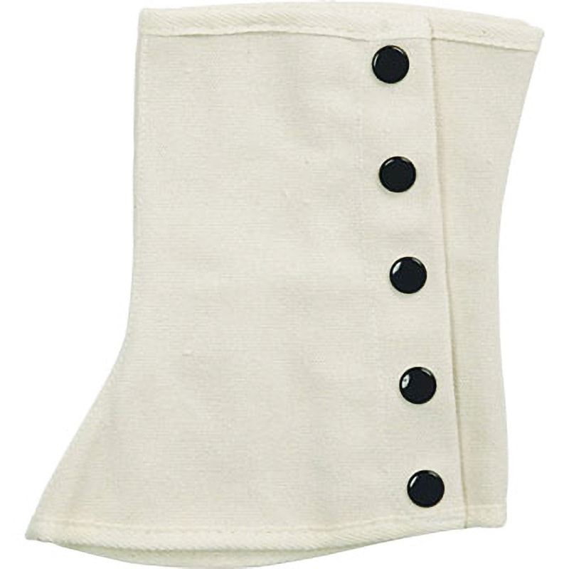 羽琉 羽琉さま専用ページ 羽琉さま専用ページ ライブディオ ZX リア