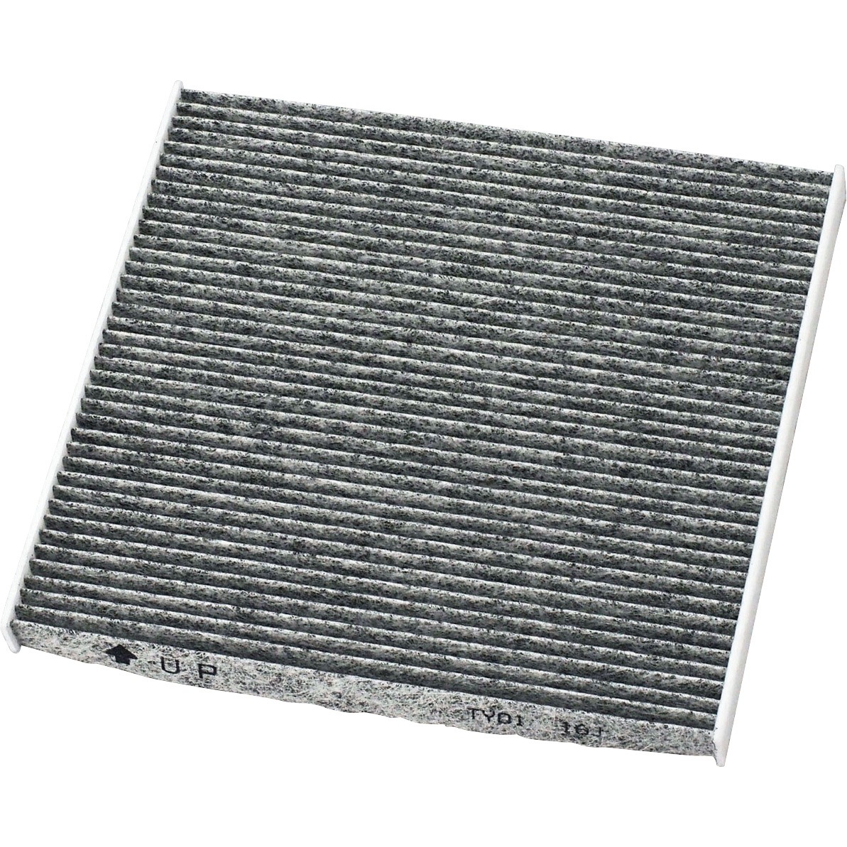 エアコンフィルター 脱臭・抗菌仕様 モノタロウ 【通販モノタロウ】