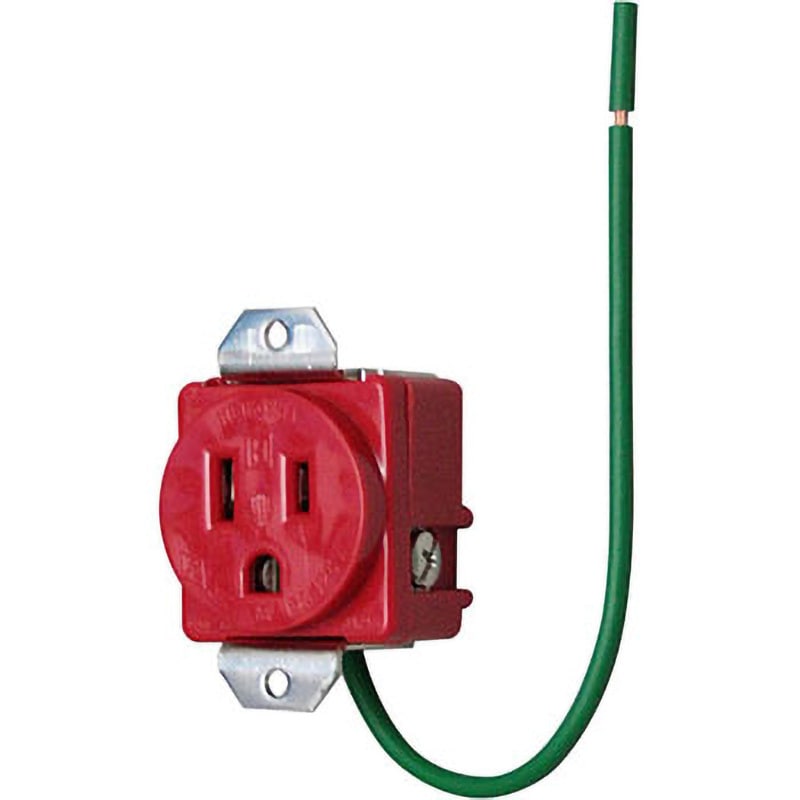 不正開封防止コンセント、デコレーター、接地コンセント、エナリット61501-TR 40 Pack - White 61501-TR ENERLITES デコレーター コンセントコンセント 不正開封防止 光沢仕上げ 住宅グレード 3線 セルフグラウンド 2極 15A 125V  UL規格取得済み 61501-TR-I-10個 アイボリー (10個パック)